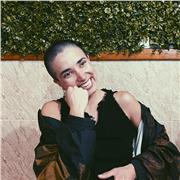 Coach de estudios y Apoyo para jovenes y estudiantes